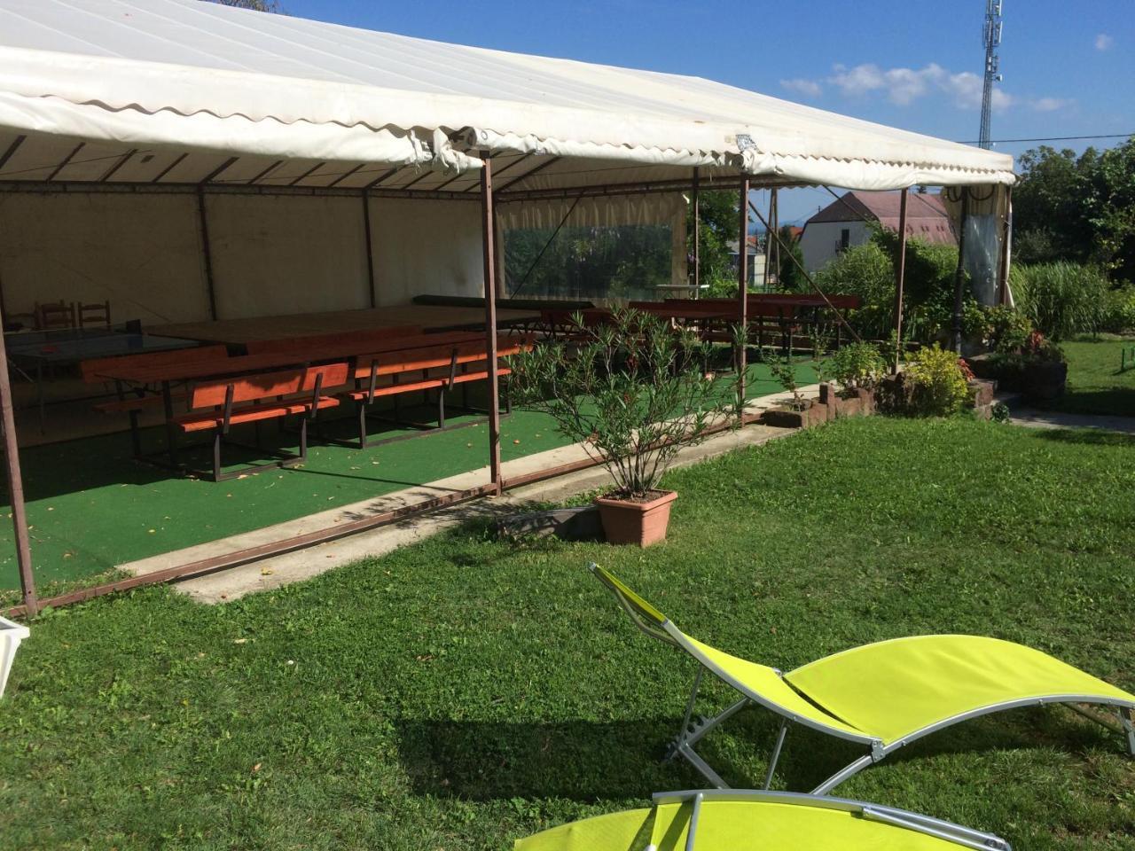 Vakacio Ueduelo