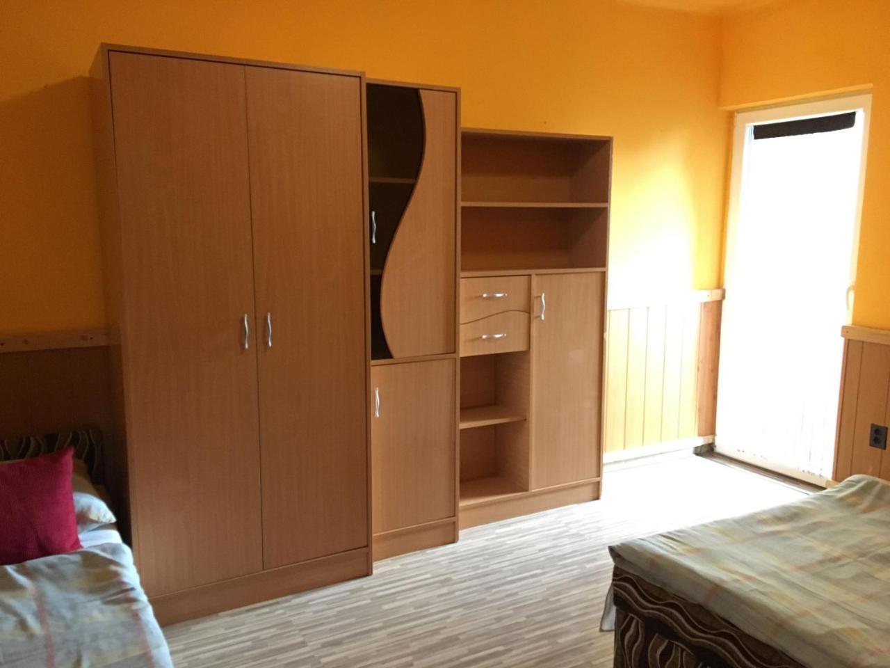 Vakacio Ueduelo