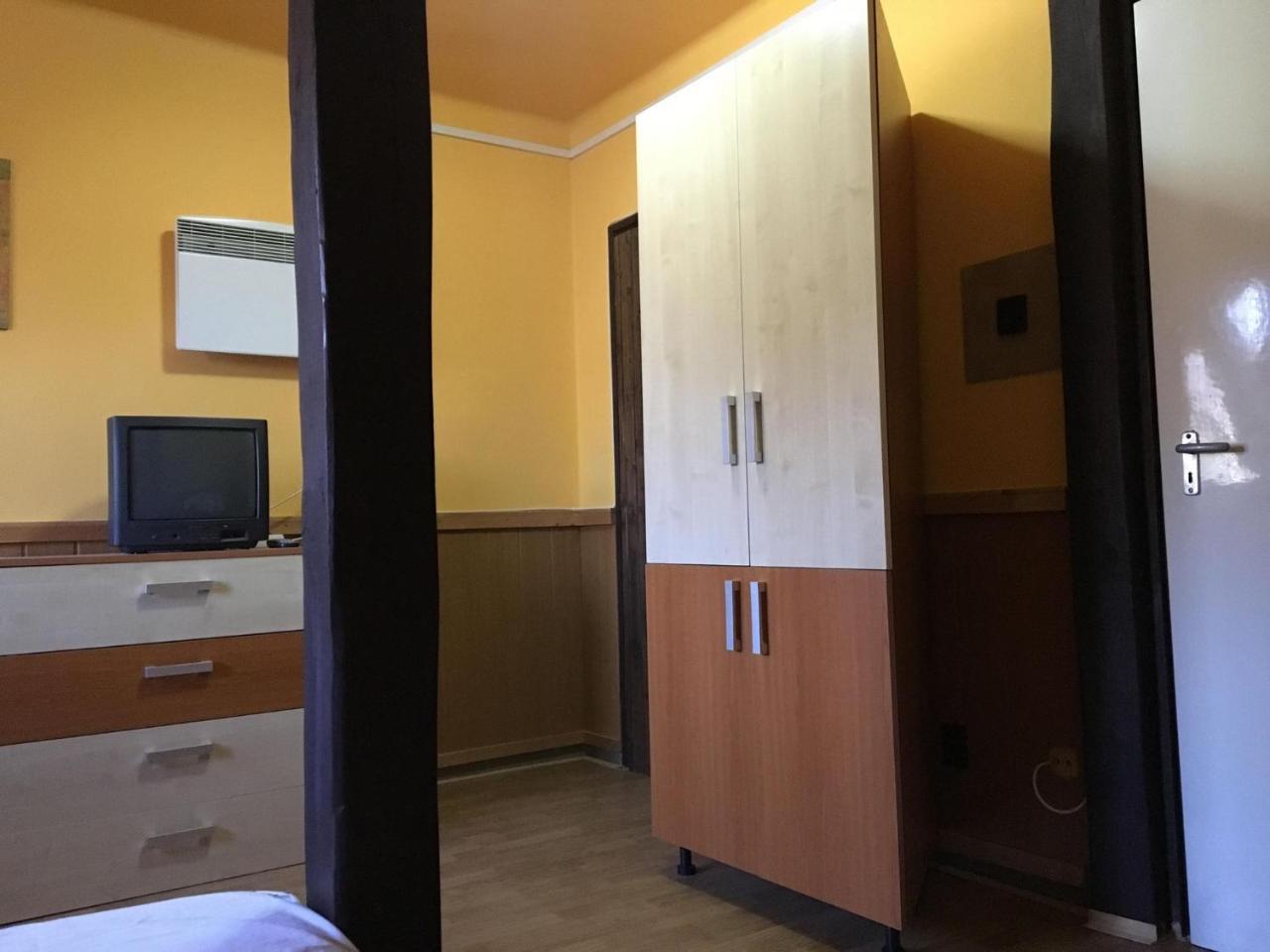 Vakacio Ueduelo Révfülöp